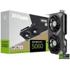 Image de ZOTAC - Carte graphique gaming - GeForce RTX 5060 - Twin Edge OC - 8 Go