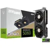 Image de ZOTAC - Carte graphique gaming - GeForce RTX 5060 - Amp