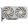 Image de Carte graphique - ZOTAC - GeForce RTX 5060 Ti Twin Edge OC - 16 Go GDDR7 - Bus 128 bits - PCIe 5.0 x8