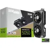 Image de ZOTAC - Carte graphique gaming - GeForce RTX 5050 - Twin Edge OC - 8 Go