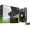 Image de ZOTAC - Carte graphique gaming - GeForce RTX 5050 - Solo - 8 Go