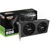 Image de INNO3D - Carte graphique - NVIDIA RTX 5050 TWIN X2 - N50502-08D6-174071N - 8Go