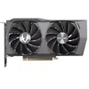 Image de Carte graphique - ZOTAC - GeForce RTX 3060 Twin Edge OC - 12 Go GDDR6 - 192 bits - PCI-E 4.0 x16