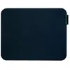 Image de RAZER - Tapis de souris - SPHEX V3 SMALL