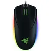 Image de RAZER Souris Gamer DIAMONDBACK Chroma - Filaire - Laser - 16000 DPI - Noir