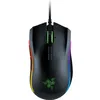 Image de RAZER - SOURIS Mamba Elite & MOUSE DOCK