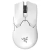 Image de Razer Viper V2 Pro - Blanc