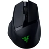 Image de Razer Basilisk Mobile