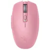Image de Souris de jeu - Razer - Orochi V2 - Ultra légère - Sans fil - Ambidextre - Quartz