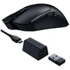 Image de Ratón Razer Viper V3 Pro SE Inalámbrico 35000 DPI Negro Ultraligero 95h batería