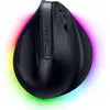 Image de Razer Pro Click V2 Vertical