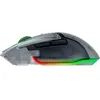 Image de Souris sans fil - RAZER - Basilisk V3 Pro 35K - Phantom White - Édition