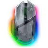 Image de Razer Basilisk V3 Pro 35K - Phantom White