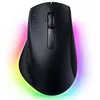 Image de Souris - RAZER - Pro Click V2 - Sans fil - Latence ultra-faible - Connexion stable