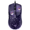 Image de Ratón Razer Cobra Gengar Edition con cable 8500 DPI Negro RGB ultra ligero