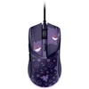 Image de Razer Cobra Pokémon Gengar Edition (Ectoplasma)