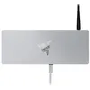 Image de Razer Thunderbolt 4 Dock Mercu