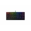 Image de Clavier Mécanique - Razer - Blackwidow V3 Tenkeyless - Rétroéclairé - USB - Allemand QWERTZ