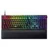 Image de Clavier - RAZER - Huntsman Mini - Purple Switch - Illumination RGB - Espagnol Qwerty