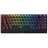 Image de Clavier Mécanique - RAZER - BlackWidow V3 Mini - 65% - RGB - Sans fil
