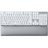 Image de Clavier mécanique sans fil - Razer - Pro Type Ultra - Ergonomique - Résistant - Blanc