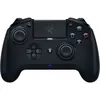Image de RAZER Manette Raiju Tournament Edition - Sans Fil - PC et PS4