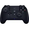 Image de Razer Raiju Tournament Edition 2019 en occasion ou reconditionné