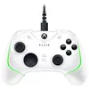 Image de Razer Wolverine V2 Chroma - Blanc