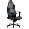 Image de Razer Iskur v2 NewGen - Noir