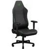 Image de Silla gamer - RAZER - Razer Iskur V2 X NewGen - cuero EPU - soporte lumbar - ergonómica