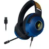 Image de Casque gaming - RAZER - Kraken v3 X - Filaire - Son surround 7.1 - Circum-aural fermé