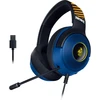 Image de Razer Kraken V3 X - Fortnite Edition