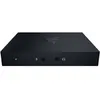 Image de RAZER Boîtier de capture HD RIPSAW (1080P / 60FPS) Universel sur Port USB 3.0
