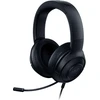 Image de Razer Kraken X Lite