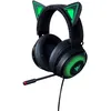 Image de RAZER - HAUT-PARLEUR - MICROPHONE KRAKEN KITTY - QUARTZ