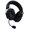 Image de Autre accessoire gaming Razer BlackShark V2 HyperSpeed