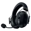 Image de Razer Blackshark V2 HyperSpeed - Noir
