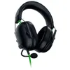Image de Micro-casque Razer BlackShark V2 X - Canal 7.1 - Filaire - Jack 35mm