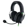 Image de Razer Blackshark V2 X - Noir