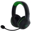 Image de Casque - Razer - Kaira - 50 mm - Titane - Xbox 360