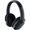 Image de Casque PC Razer BARRACUDA Casque gaming sans fil multiplateforme PC et appareils mobiles