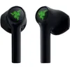 Image de Casque gaming Intra RAZER HAMMERHEAD TRUE WIRELESS X - Noir