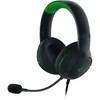 Image de Razer Kaira X for Xbox - Noir