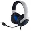 Image de Razer Casque Micro Kaira X pou