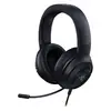 Image de Razer Kraken V3 X