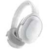 Image de Casque - Razer - Barracuda Mercury - Blanc - Filaire - Taille Unique