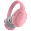 Image de Casque avec Microphone - Razer - RZ04-03790300-R3M1 - Rose - Sans fil - Réduction du bruit