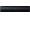 Image de Razer Cooling Gel Wrist Rest for Full Size Keyboard