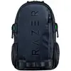 Image de Razer Rogue Backpack v3 - 13"