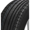 Image de Radar Dimax Winter